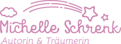 Michelle Schrenk Logo