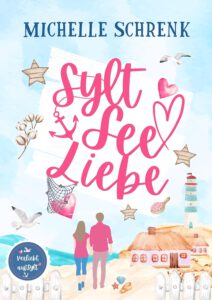 Verliebt auf Sylt